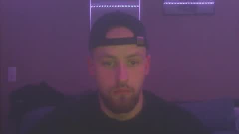 k2xrrttt online show from 11.25.25