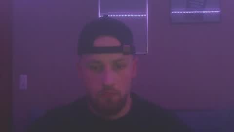 k2xrrttt online show from 12.01.25