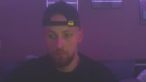 k2xrrttt online show from 12.03.25