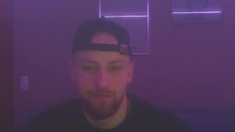 k2xrrttt online show from 01.14.26