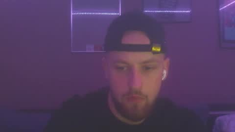 k2xrrttt online show from 02.02.26