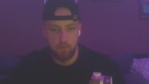 k2xrrttt online show from 02.03.26