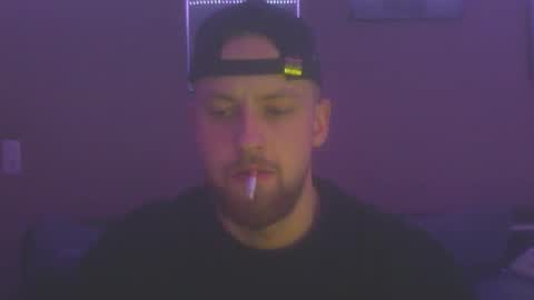 k2xrrttt online show from 02.05.26