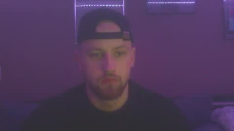 k2xrrttt online show from 03.02.26