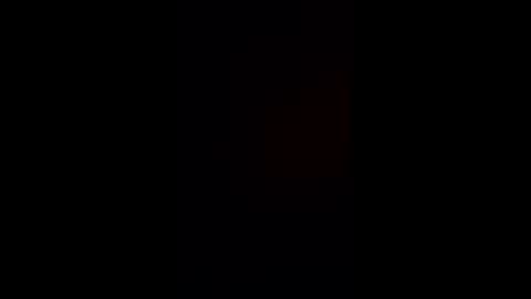 Snapshot of k36620146 chatting on 09.10.25 k36620146 online show from 09.10.25