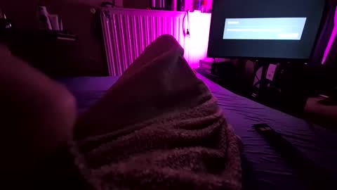 Snapshot of k36620146 chatting on 10.20.25 k36620146 online show from 10.20.25