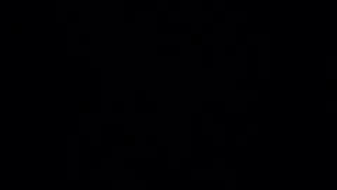 Snapshot of k36620146 chatting on 10.21.25 k36620146 online show from 10.21.25