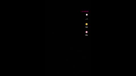 Snapshot of k36620146 chatting on 02.22.26 k36620146 online show from 02.22.26