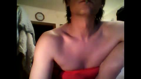 Aldous99 online show from 04.03.26