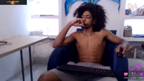 Snapshot of k4str0_t0rre5 chatting on 09.17.25 k4str0_t0rre5 online show from 09.17.25