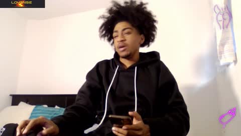 Snapshot of k4str0_t0rre5 chatting on 11.21.25 k4str0_t0rre5 online show from 11.21.25