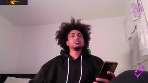 Snapshot of k4str0_t0rre5 chatting on 11.27.25 k4str0_t0rre5 online show from 11.27.25