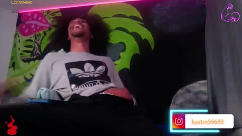 k4str0_t0rre5 online show from 02.07.26