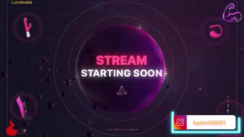 k4str0_t0rre5 online show from 02.16.26