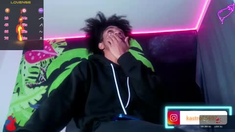 k4str0_t0rre5 online show from 03.17.26