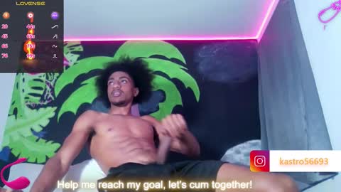 k4str0_t0rre5 online show from 03.21.26