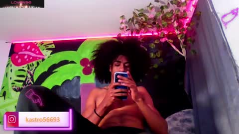 k4str0_t0rre5 online show from 04.13.26