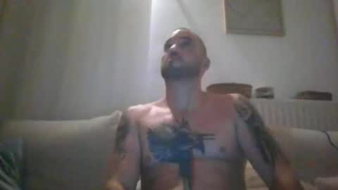 Snapshot of k938601 chatting on 09.11.25 k938601 online show from 09.11.25