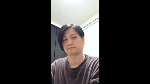 KI e697a5e69cac online show from 04.27.26