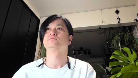 KI e697a5e69cac online show from 05.16.26