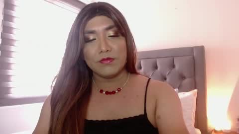 Snapshot of k_i_m_o_r_a_h chatting on 01.16.26 KIM online show from 01.16.26