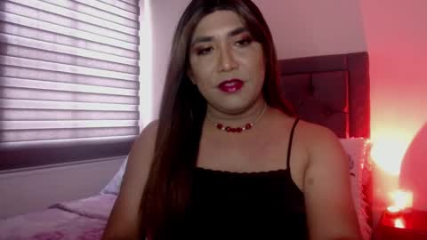 Snapshot of k_i_m_o_r_a_h chatting on 02.08.26 KIM online show from 02.08.26