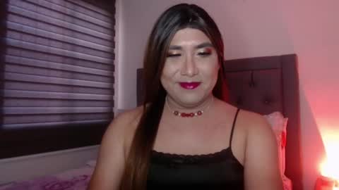 Snapshot of k_i_m_o_r_a_h chatting on 02.16.26 KIM online show from 02.16.26