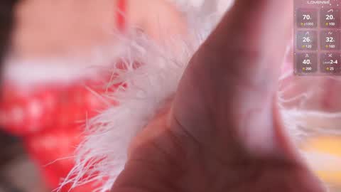 Amely online show from 12.30.24