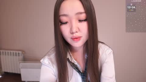 Amely online show from 02.08.25