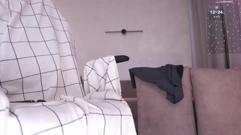 Amely online show from 02.27.25