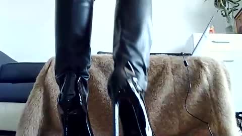 k_queen36 online show from 04.23.26