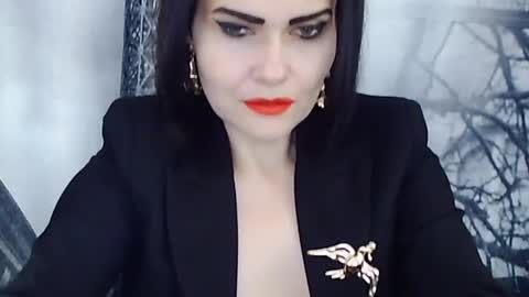 Snapshot of k_queen36 chatting on 06.13.26 k_queen36 online show from 06.13.26