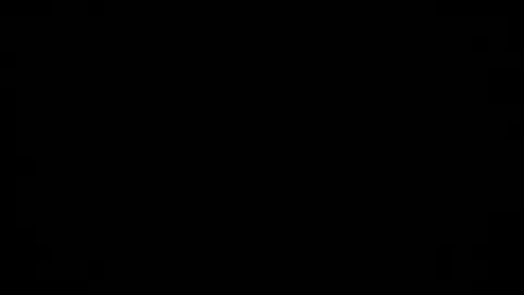 k r i s  online show from 12.22.24