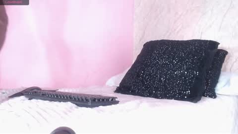 STORMI online show from 03.07.25