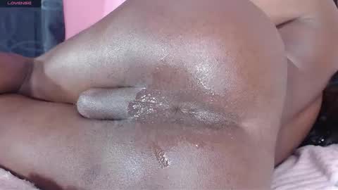 STORMI online show from 03.12.25