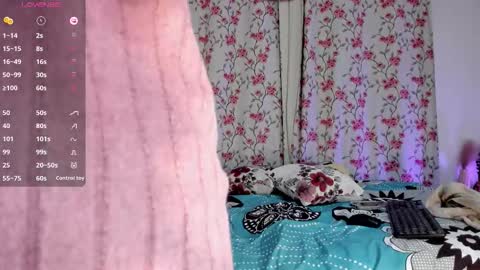 K online show from 12.15.25