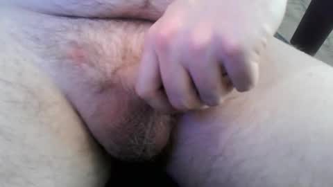 ka82 online show from 04.09.26