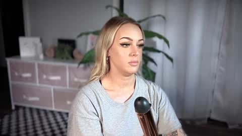 kaaaylapaaayla online show from 09.25.25