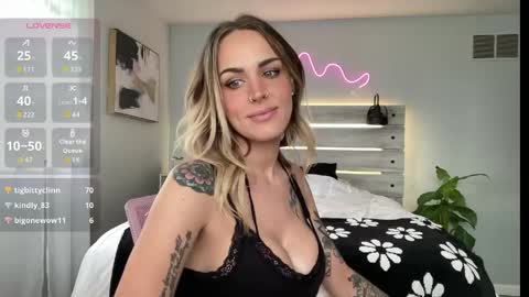 kaaaylapaaayla online show from 04.15.26