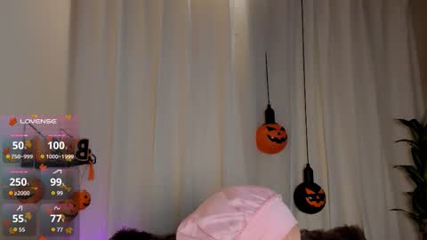 Kaaiiri online show from 10.30.25