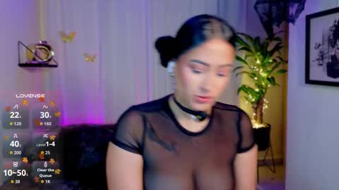 Kaaiiri online show from 02.24.26