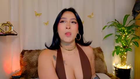 Kaaiiri online show from 07.16.26