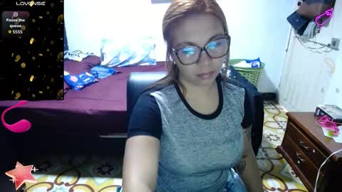 Karla online show from 02.06.26