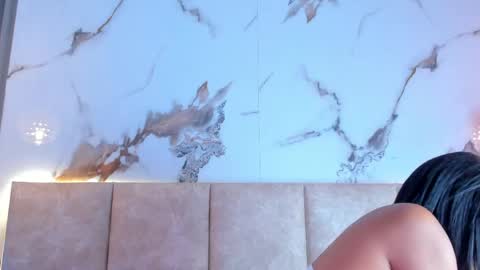 kaarol01 online show from 04.17.26