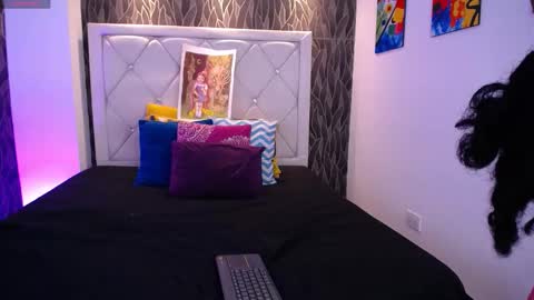 Kat online show from 02.28.26