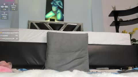 Kaate  online show from 02.03.26