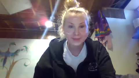 kaaynasty online show from 06.10.26