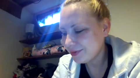 kaaynasty online show from 06.14.26