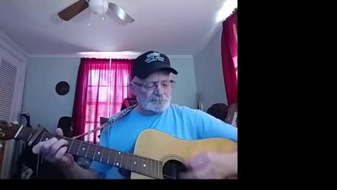 kabriggs136 online show from 02.16.26