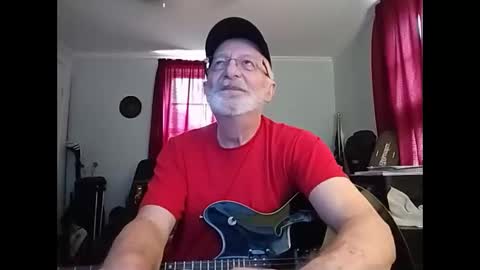 kabriggs136 online show from 03.06.26